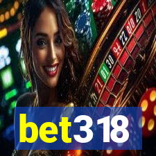 bet318