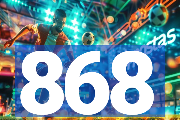 868