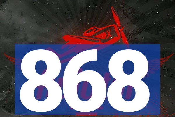 868