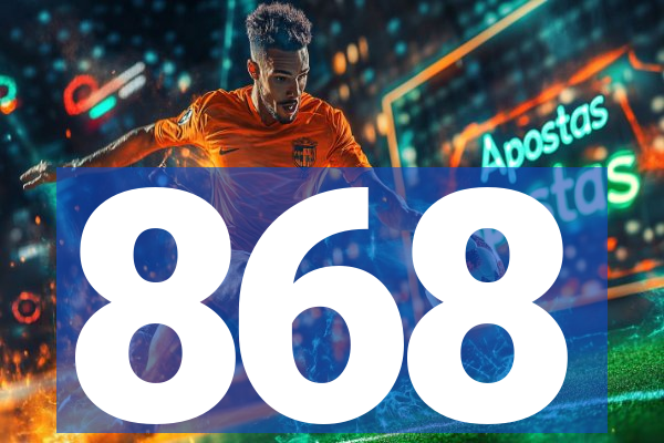 868