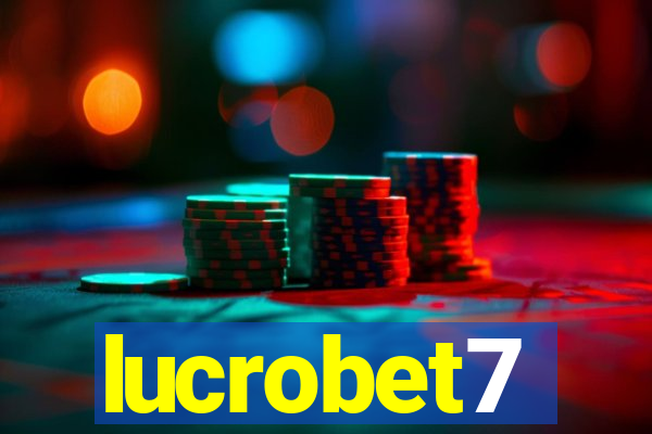 lucrobet7