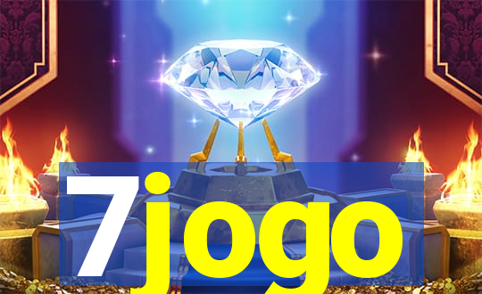 7jogo