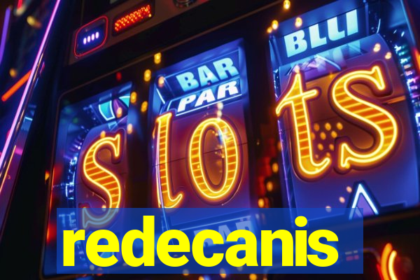 redecanis