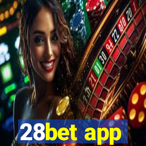 28bet app