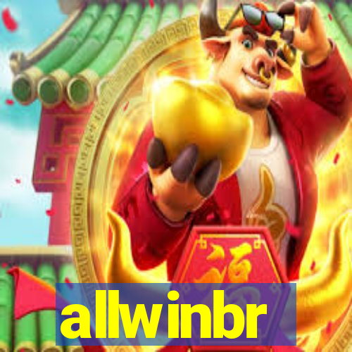 allwinbr