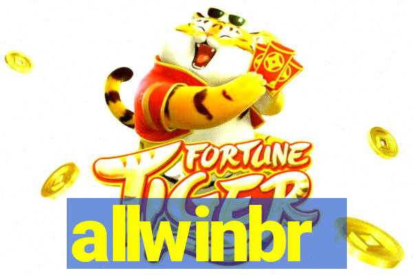 allwinbr