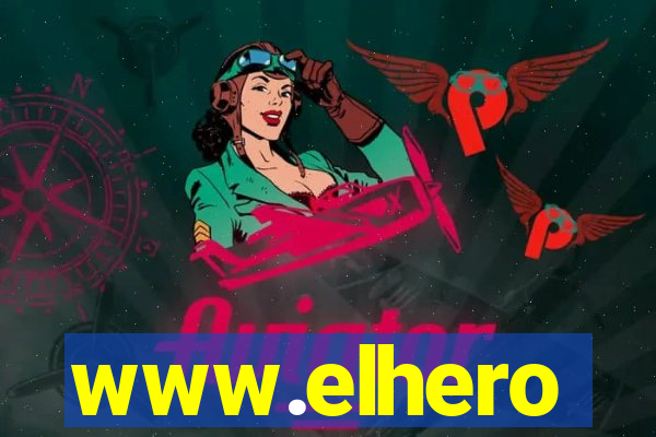 www.elhero