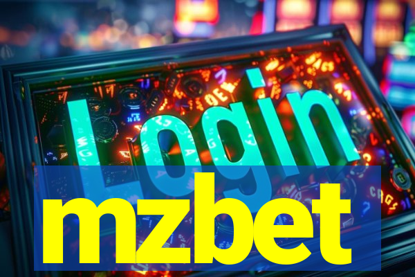 mzbet