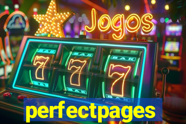 perfectpages