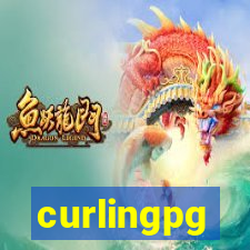 curlingpg