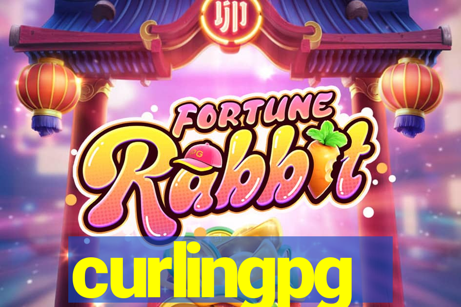 curlingpg