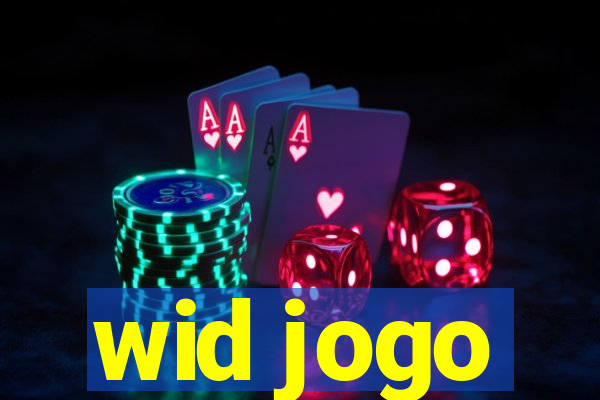 91000