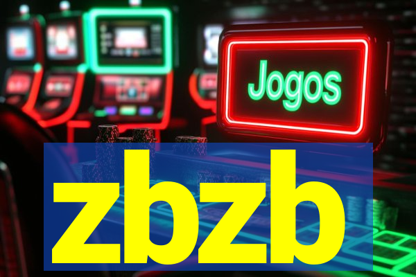 zbzb
