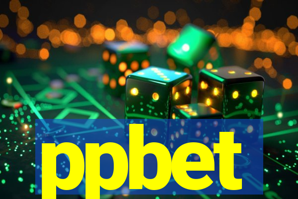 ppbet
