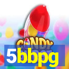 5bbpg