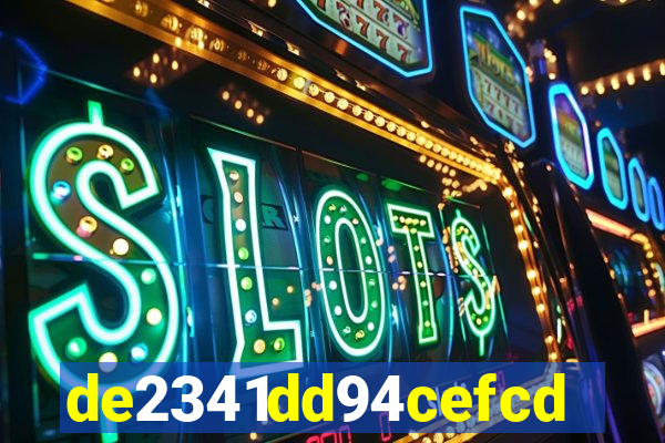 jogo73