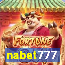 nabet777