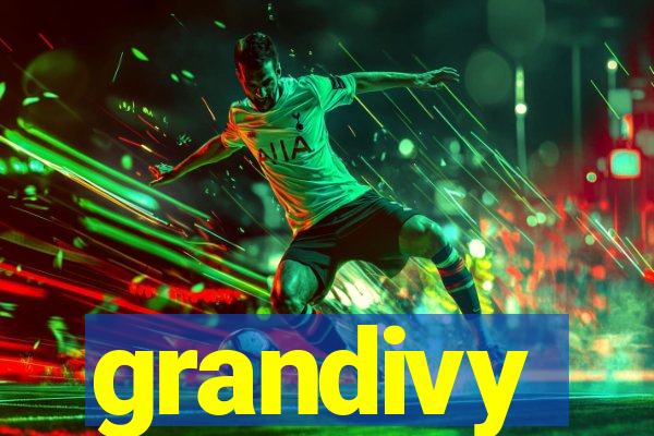 grandivy