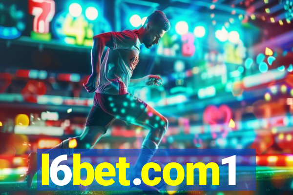 l6bet.com1
