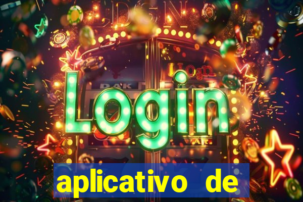 aplicativo de hackear jogos dinheiro infinito