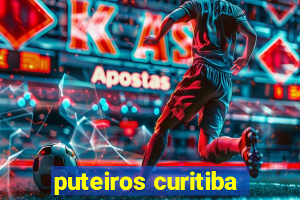 puteiros curitiba