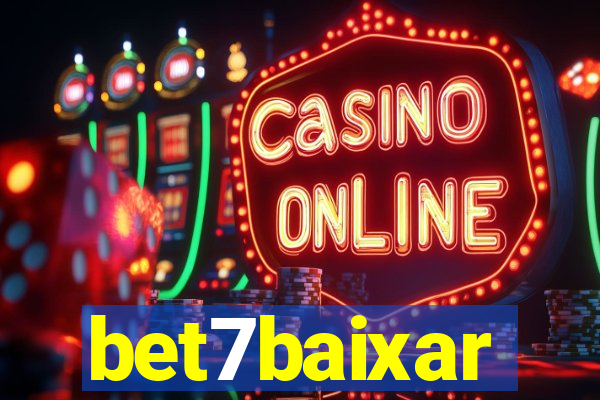 bet7baixar
