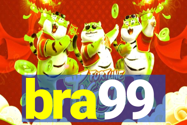 bra99