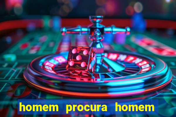 homem procura homem em porto alegre
