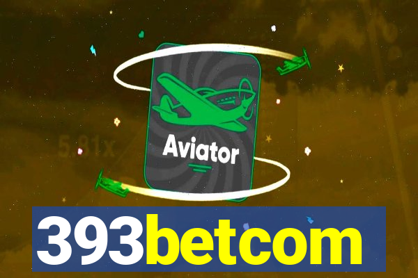 393betcom