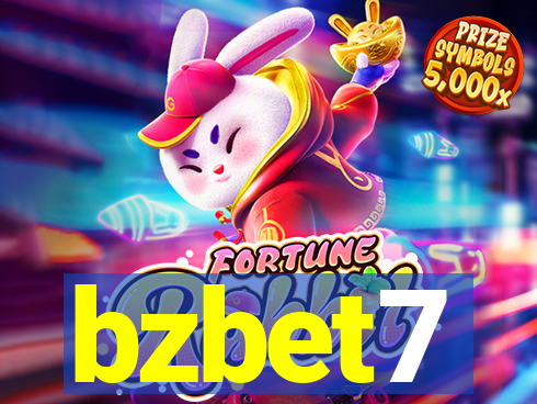 bzbet7