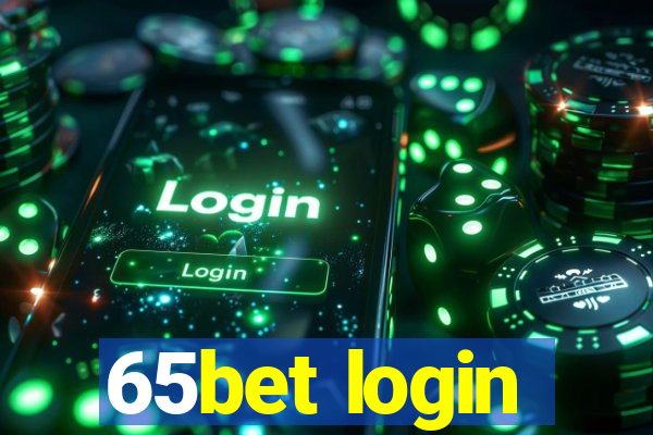 65bet login