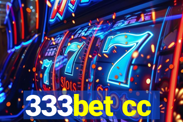 333bet cc