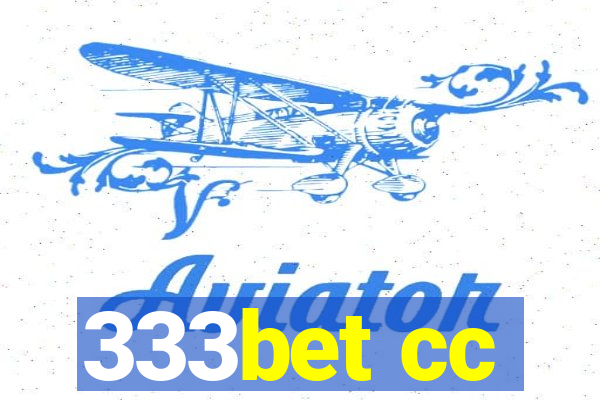 333bet cc