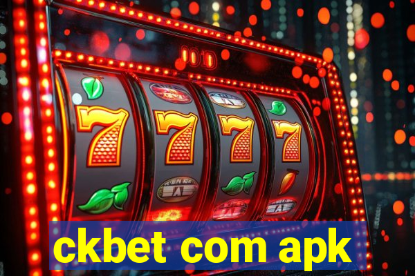 ckbet com apk