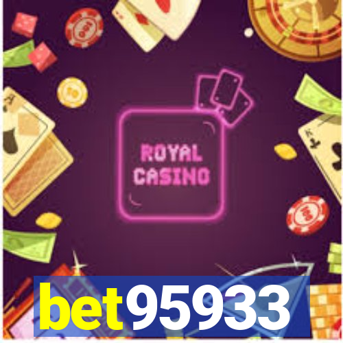 bet95933