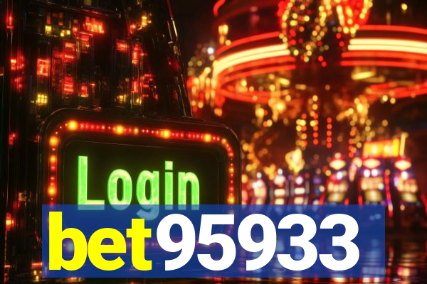 bet95933