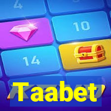 Taabet