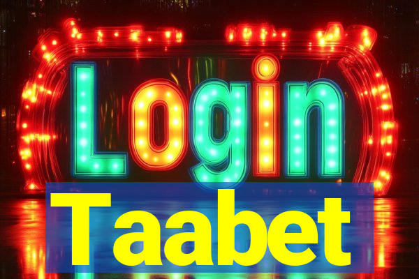 Taabet