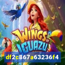 6bb bet