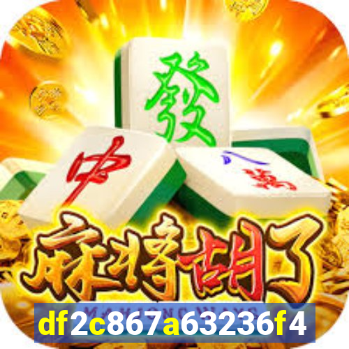 6bb bet