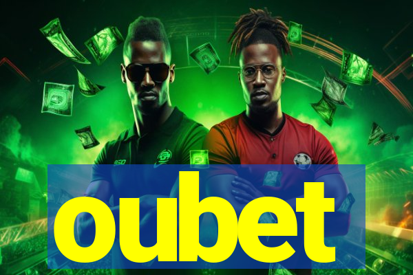 oubet