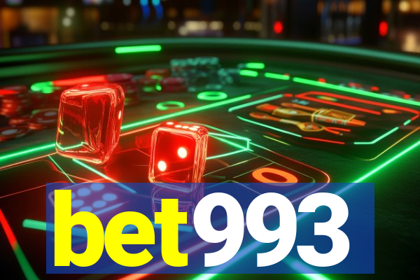 bet993