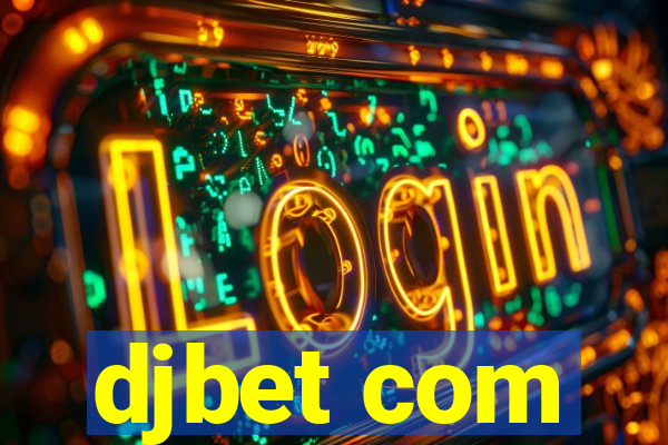 djbet com
