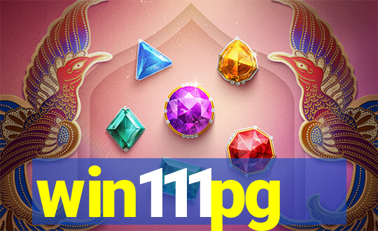 win111pg