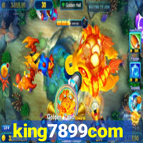 king7899com