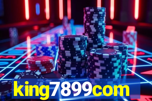 king7899com