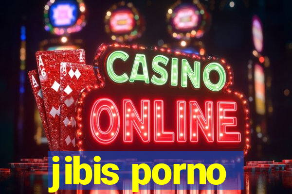 jibis porno