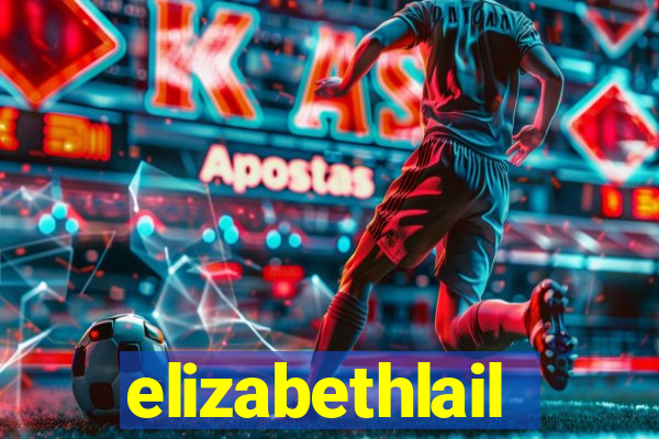 elizabethlail