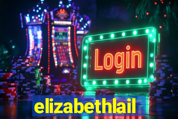 elizabethlail