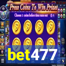 bet477